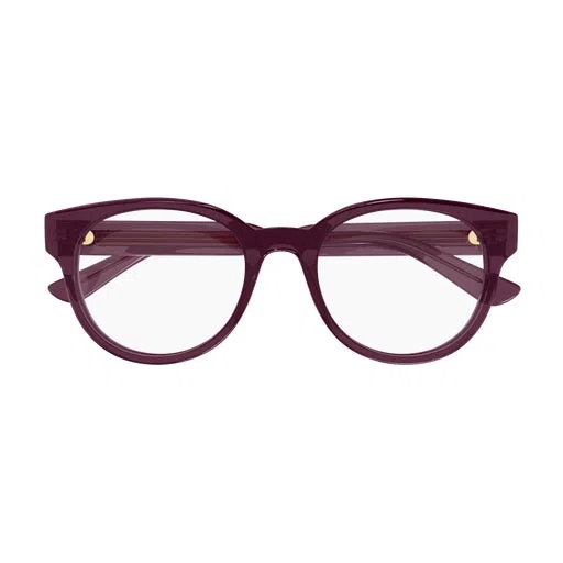 Chloe CH0343OA Eyeglasses - view 8